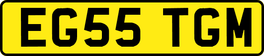EG55TGM