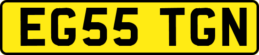 EG55TGN