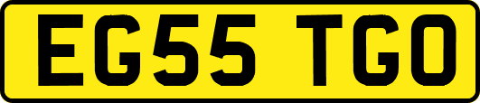 EG55TGO