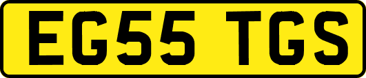 EG55TGS