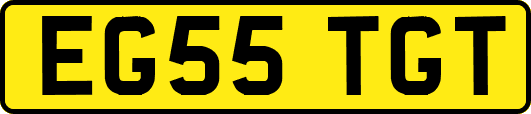 EG55TGT