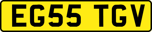 EG55TGV