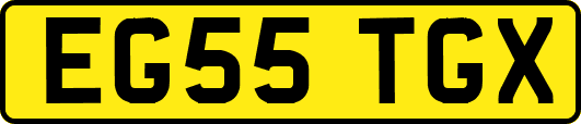 EG55TGX