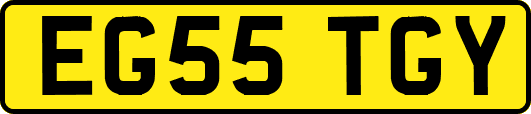 EG55TGY