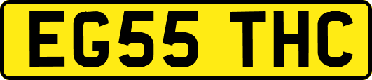 EG55THC