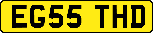 EG55THD