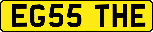 EG55THE