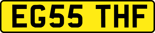 EG55THF
