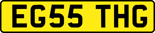 EG55THG