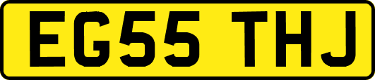 EG55THJ