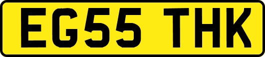 EG55THK