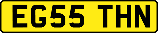 EG55THN