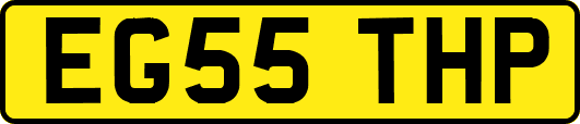 EG55THP