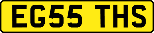 EG55THS