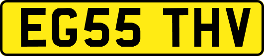 EG55THV