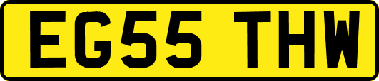 EG55THW