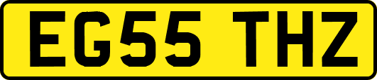 EG55THZ