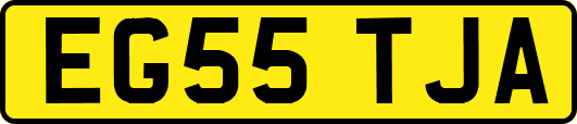 EG55TJA