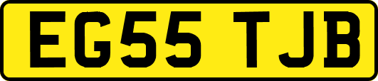 EG55TJB