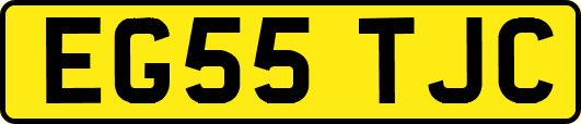 EG55TJC