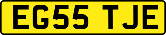 EG55TJE