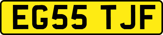 EG55TJF