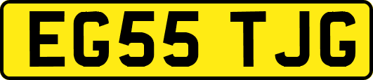 EG55TJG