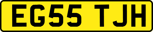 EG55TJH