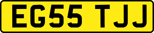 EG55TJJ