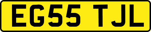 EG55TJL