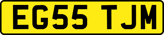 EG55TJM