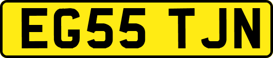 EG55TJN