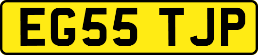 EG55TJP