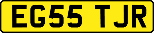 EG55TJR
