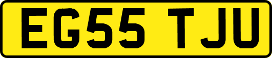 EG55TJU