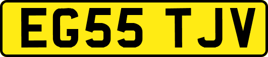 EG55TJV
