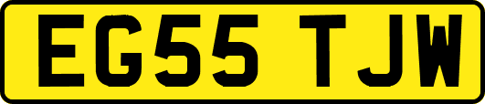 EG55TJW