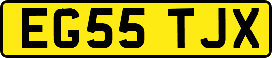 EG55TJX