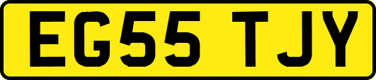 EG55TJY