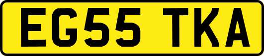 EG55TKA