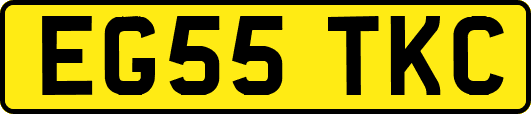 EG55TKC