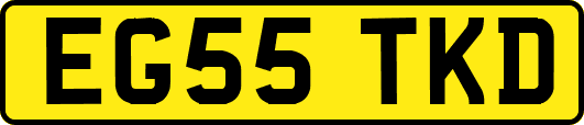 EG55TKD