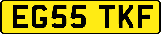 EG55TKF