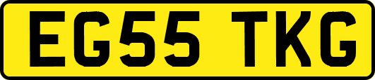 EG55TKG