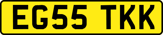 EG55TKK