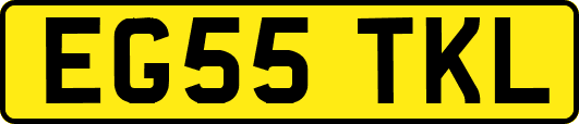 EG55TKL