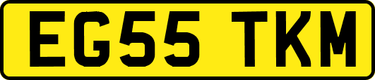 EG55TKM