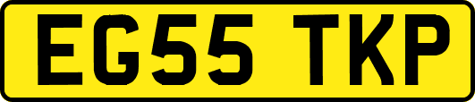 EG55TKP