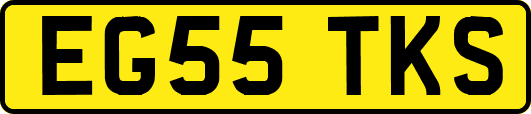 EG55TKS