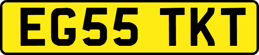 EG55TKT